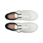 SIDI Fast 3 Wielrenschoenen Wit Heren — afbeelding 6