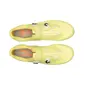 SIDI Genius X Wielrenschoenen Lichtgeel ?? Heren — afbeelding 2