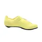 SIDI Genius X Wielrenschoenen Lichtgeel ?? Heren — afbeelding 4