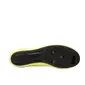 SIDI Genius X Wielrenschoenen Lichtgeel ?? Heren — afbeelding 5
