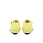 SIDI Genius X Wielrenschoenen Lichtgeel ?? Heren — afbeelding 6