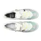 SIDI Laghee Sprinter 2 Wielrenschoenen Wit/Groen Heren — afbeelding 2