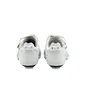 SIDI Laghee Sprinter 2 Wielrenschoenen Wit/Groen Heren — afbeelding 6