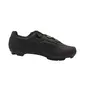 SIDI Liinea Mountainbikeschoenen Zwart Heren — afbeelding 2