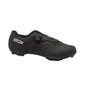 SIDI Liinea Mountainbikeschoenen Zwart Heren — afbeelding 1