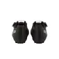 SIDI Liinea Mountainbikeschoenen Zwart Heren — afbeelding 5