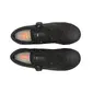 SIDI Liinea Mountainbikeschoenen Zwart Heren — afbeelding 6