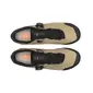 SIDI Liinea Mountainbikeschoenen Bruin/Zwart Heren — afbeelding 2