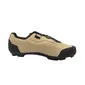 SIDI Liinea Mountainbikeschoenen Bruin/Zwart Heren — afbeelding 4