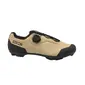 SIDI Liinea Mountainbikeschoenen Bruin/Zwart Heren — afbeelding 1