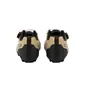 SIDI Liinea Mountainbikeschoenen Bruin/Zwart Heren — afbeelding 6