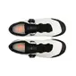 SIDI Liinea Mountainbikeschoenen Wit/Zwart Heren — afbeelding 2