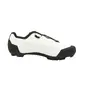 SIDI Liinea Mountainbikeschoenen Wit/Zwart Heren — afbeelding 4