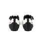 SIDI Liinea Mountainbikeschoenen Wit/Zwart Heren — afbeelding 5
