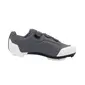 SIDI Liinea Mountainbikeschoenen Grijs Dames — afbeelding 2