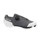 SIDI Liinea Mountainbikeschoenen Grijs Dames — afbeelding 1