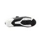 SIDI Liinea Mountainbikeschoenen Grijs Dames — afbeelding 3
