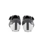 SIDI Liinea Mountainbikeschoenen Grijs Dames — afbeelding 4