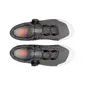 SIDI Liinea Mountainbikeschoenen Grijs Dames — afbeelding 5