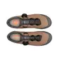 SIDI Liinea Mountainbikeschoenen Bruin/Grijs Dames — afbeelding 2