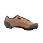 SIDI Liinea Mountainbikeschoenen Bruin/Grijs Dames — afbeelding 3