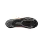 SIDI Liinea Mountainbikeschoenen Bruin/Grijs Dames — afbeelding 4