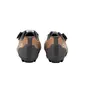 SIDI Liinea Mountainbikeschoenen Bruin/Grijs Dames — afbeelding 5