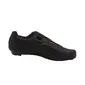 SIDI Prima 2 Wielrenschoenen Zwart Heren — afbeelding 2