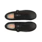 SIDI Prima 2 Wielrenschoenen Zwart Heren — afbeelding 6
