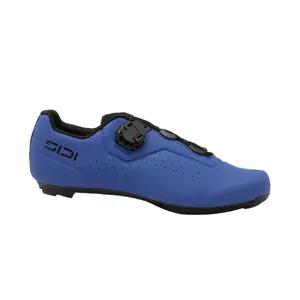 Sidi Prima 2 Wielrenschoenen Blauw Heren