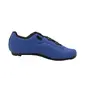 SIDI Prima 2 Wielrenschoenen Blauw Heren — afbeelding 2