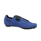 SIDI Prima 2 Wielrenschoenen Blauw Heren — afbeelding 1
