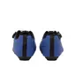 SIDI Prima 2 Wielrenschoenen Blauw Heren — afbeelding 5