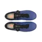 SIDI Prima 2 Wielrenschoenen Blauw Heren — afbeelding 6