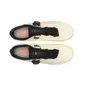 SIDI Prima 2 Wielrenschoenen Beige Heren — afbeelding 5
