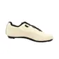 SIDI Prima 2 Wielrenschoenen Beige Heren — afbeelding 6