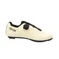 SIDI Prima 2 Wielrenschoenen Beige Heren — afbeelding 1
