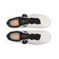 SIDI Prima 2 Wielrenschoenen Lichtgrijs Heren — afbeelding 2