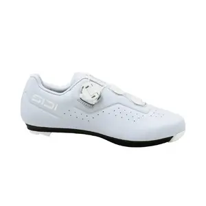 SIDI Prima 2 Wielrenschoenen Blauwgrijs Dames