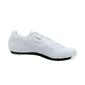 SIDI Prima 2 Wielrenschoenen Blauwgrijs Dames — afbeelding 2