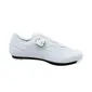 SIDI Prima 2 Wielrenschoenen Blauwgrijs Dames — afbeelding 1