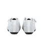 SIDI Prima 2 Wielrenschoenen Blauwgrijs Dames — afbeelding 4