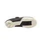 SIDI Ravix Mountainbikeschoenen Zwart/Beige/Paars Heren — afbeelding 4
