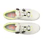 SIDI Ravix Mountainbikeschoenen Wit Heren — afbeelding 2