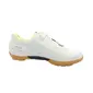 SIDI Ravix Mountainbikeschoenen Wit Heren — afbeelding 4