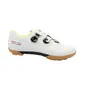 SIDI Ravix Mountainbikeschoenen Wit Heren — afbeelding 1