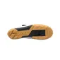 SIDI Ravix Mountainbikeschoenen Wit Heren — afbeelding 5