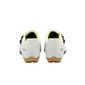 SIDI Ravix Mountainbikeschoenen Wit Heren — afbeelding 6