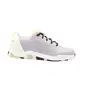 SIDI Motus Mountainbikeschoenen Lichtgrijs/Wit Heren — afbeelding 2