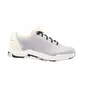 SIDI Motus Mountainbikeschoenen Lichtgrijs/Wit Heren — afbeelding 1